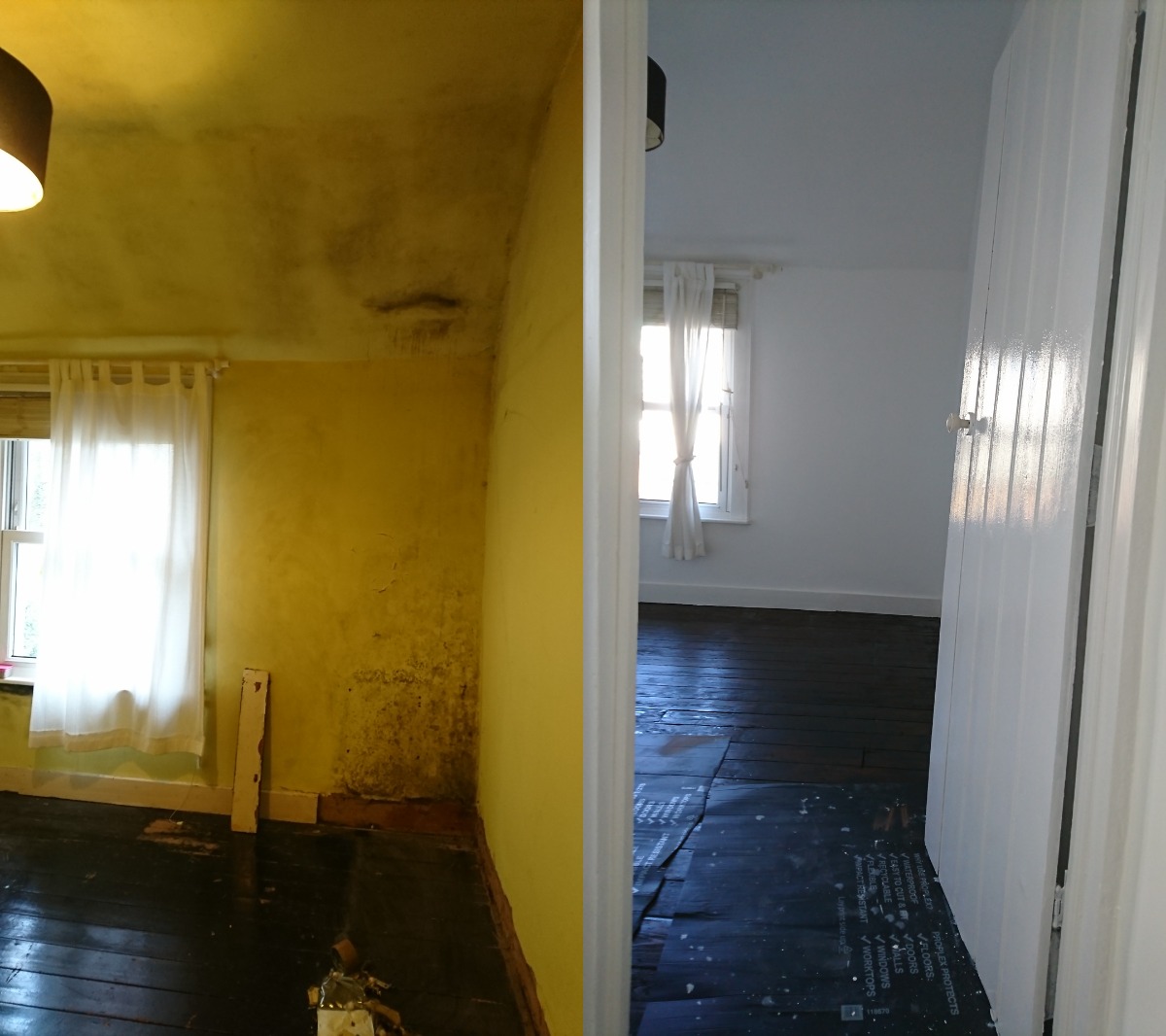 Painter and Decorator: Image 3